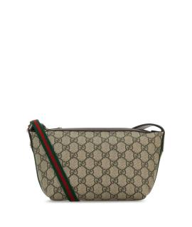 GUCCI Сумка через плечо