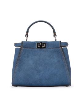 FENDI Сумка тоут