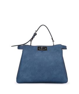 FENDI Сумка с короткими ручками