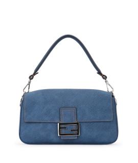 FENDI Сумка с короткими ручками