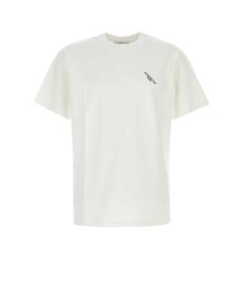 GIVENCHY Футболка