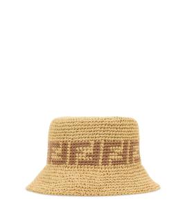 FENDI Шляпа