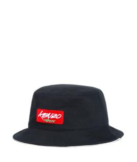 KENZO Шапка