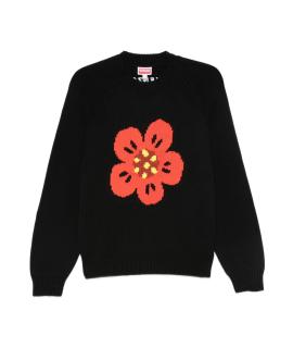 KENZO Джемпер / свитер