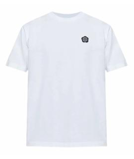 KENZO Футболка
