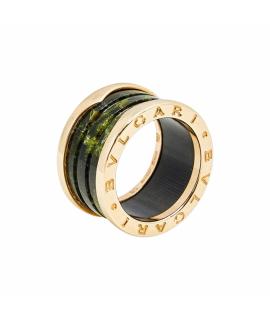 BVLGARI Кольцо
