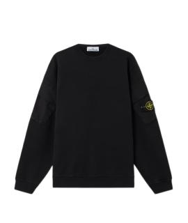 STONE ISLAND Худи/толстовка