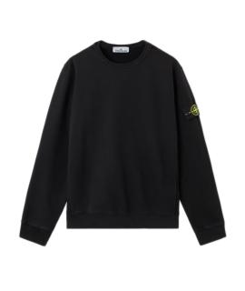 STONE ISLAND Джемпер / свитер