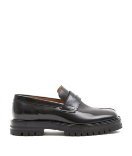MAISON MARGIELA Лоферы