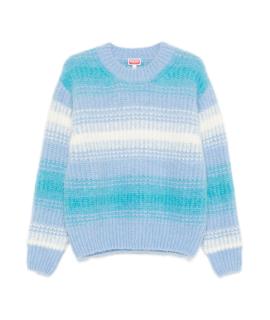 KENZO Джемпер / свитер