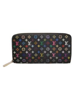 LOUIS VUITTON Кошелек