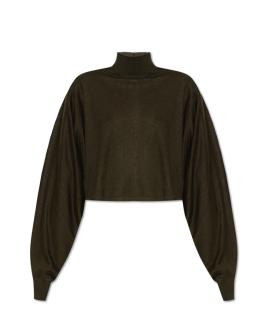 ALAIA Джемпер / свитер