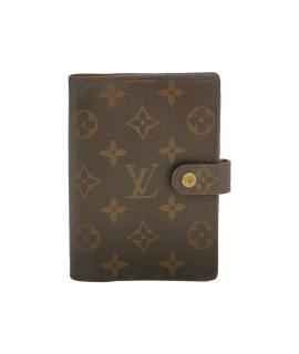 LOUIS VUITTON Обложка/футляр