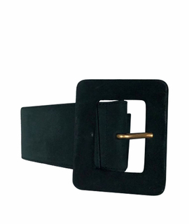

Ремень SAINT LAURENT