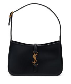 SAINT LAURENT Сумка с короткими ручками