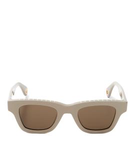 JACQUEMUS Солнцезащитные очки