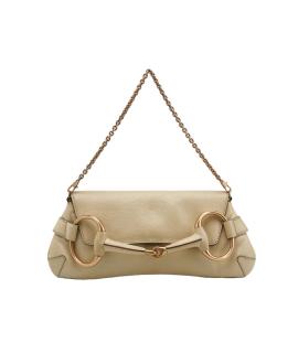 GUCCI Клатч/вечерняя сумка
