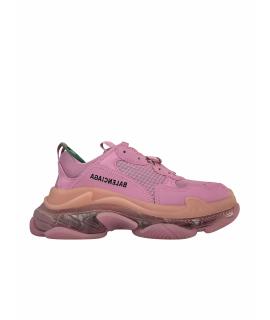 BALENCIAGA Кроссовки