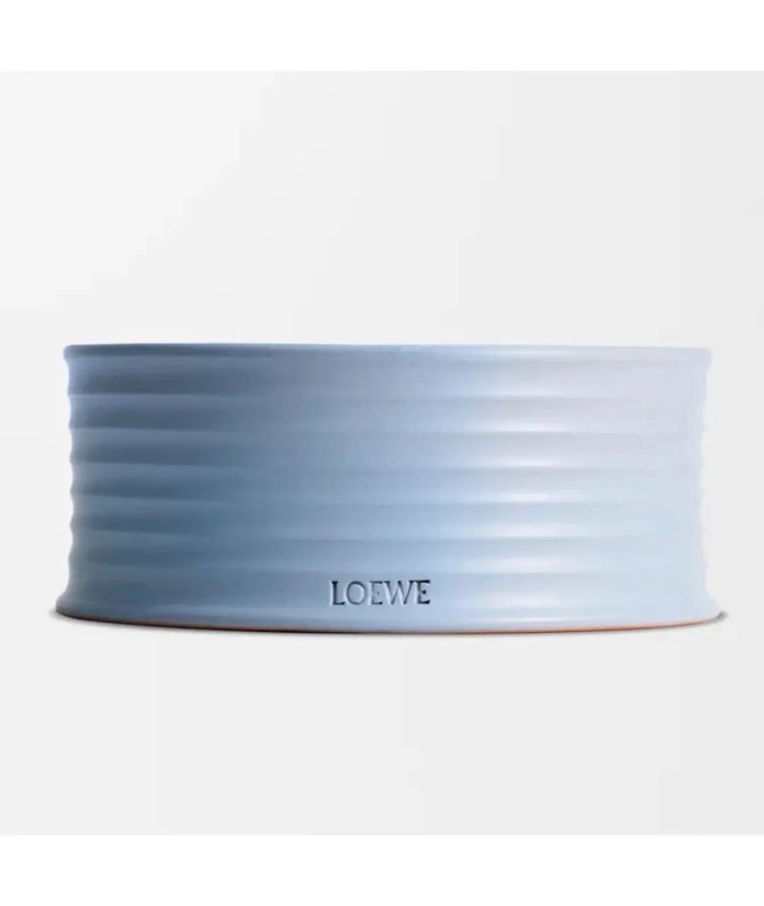 LOEWE Свеча, фото 2