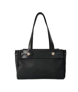 HERMES Сумка с короткими ручками