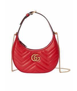 GUCCI Сумка с короткими ручками