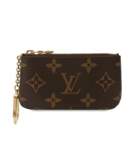 LOUIS VUITTON Ключница