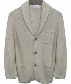 BRUNELLO CUCINELLI Кардиган