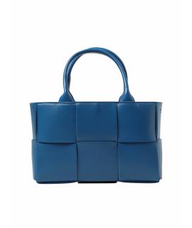 BOTTEGA VENETA Сумка с короткими ручками