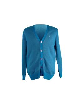 BRIONI Кардиган