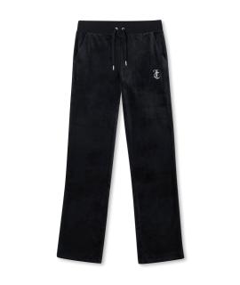 JUICY COUTURE Спортивные брюки и шорты