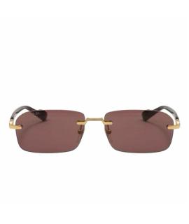 GUCCI Солнцезащитные очки
