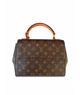 LOUIS VUITTON Сумка с короткими ручками