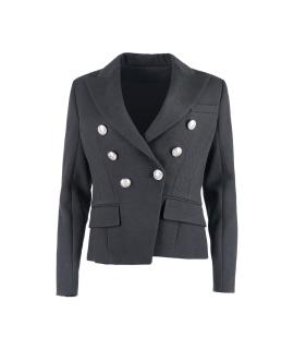 BALMAIN Жакет/пиджак
