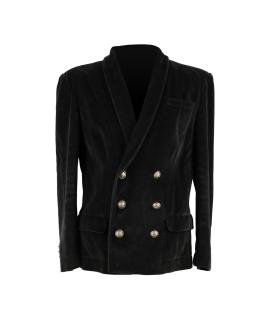 BALMAIN Пиджак