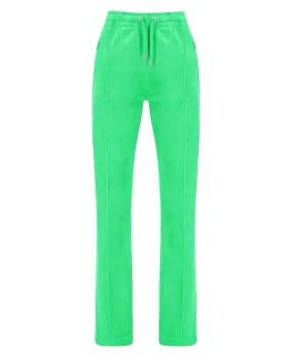 JUICY COUTURE Спортивные брюки и шорты