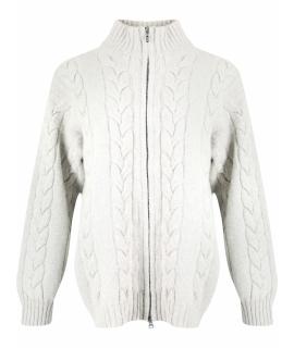 KITON Кардиган
