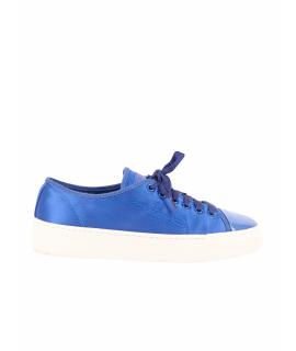 SANTONI Кеды