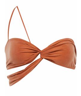 JACQUEMUS Майка