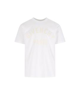 GIVENCHY Футболка