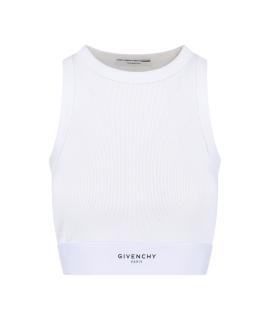 GIVENCHY Майка