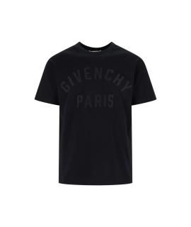 GIVENCHY Футболка