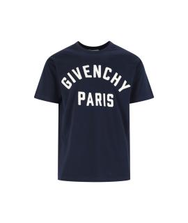 GIVENCHY Футболка