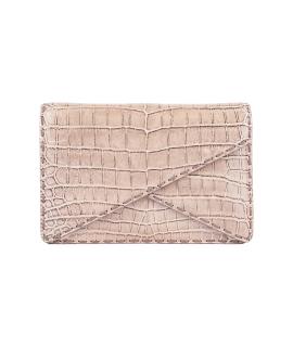 BOTTEGA VENETA Клатч/вечерняя сумка