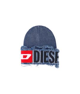 DIESEL Шапка
