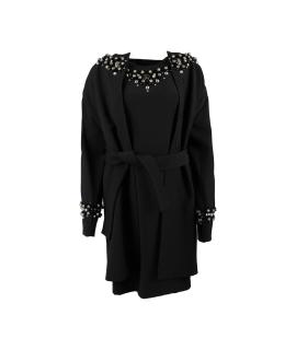 DOLCE&GABBANA Пальто