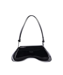 DIESEL Сумка через плечо