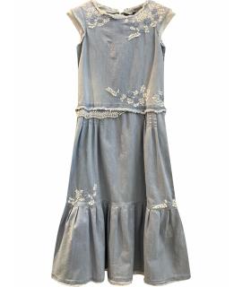 ERMANNO SCERVINO Платье/Сарафан