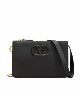 VALENTINO Сумка через плечо