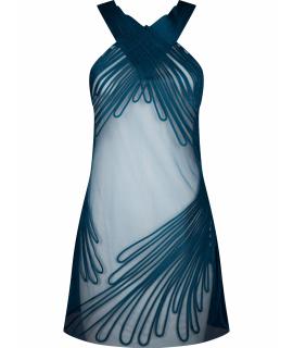 JEAN PAUL GAULTIER Пижамы и сорочки
