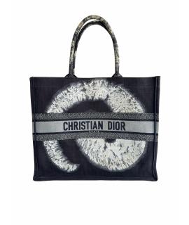 CHRISTIAN DIOR Пляжная сумка